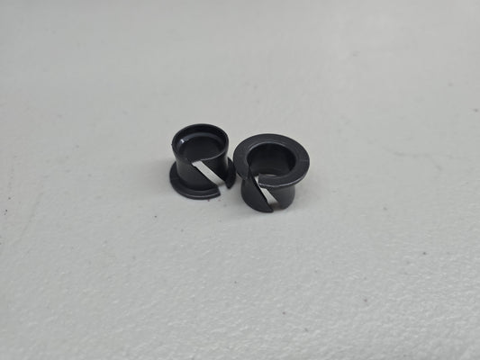 BMW Pedal Bushings 35211158290 *Priced Individually*