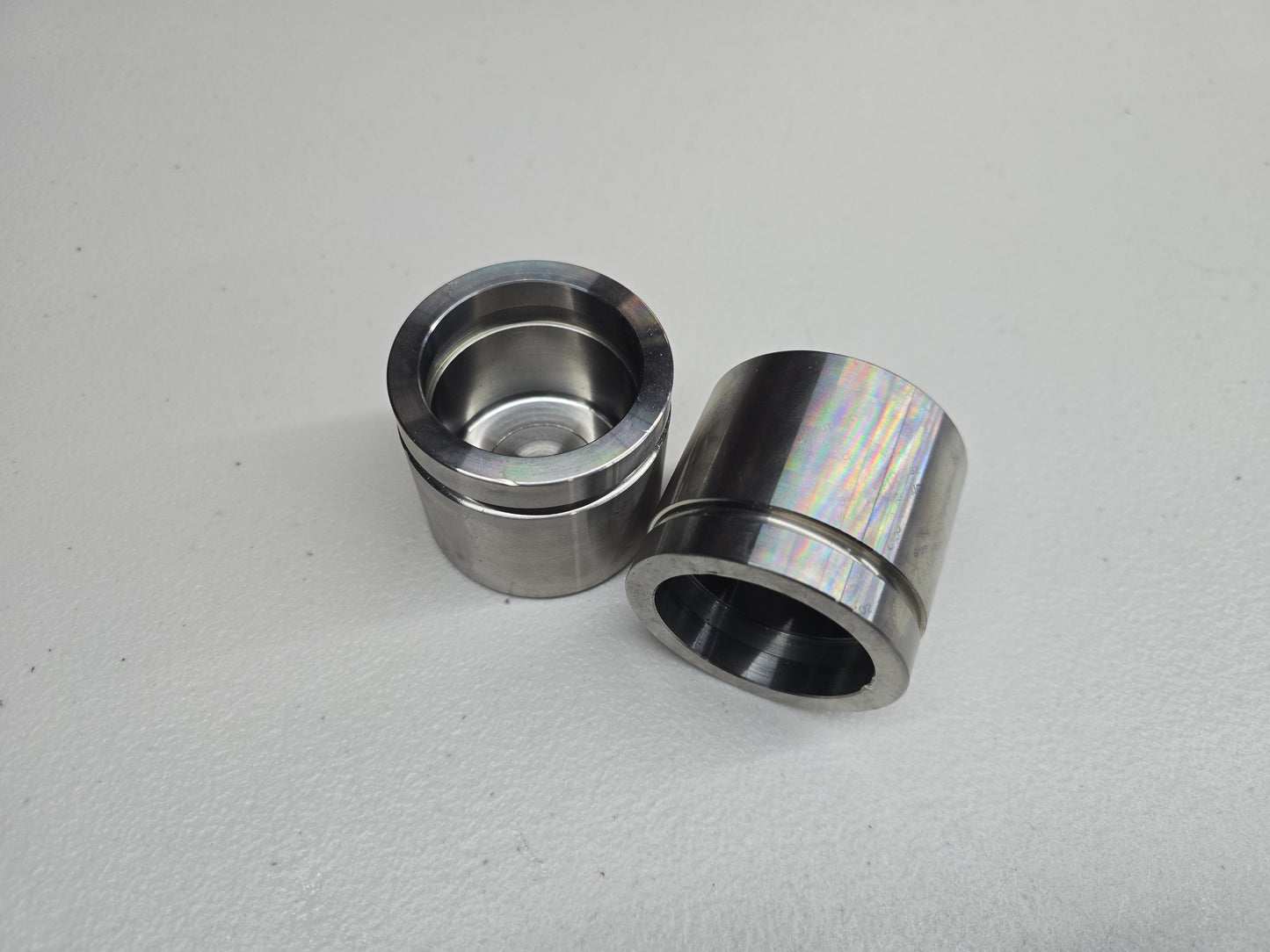 BMW E36 M3 , E46 M3 , E39 M5 , Z3M Front Brake Caliper Piston *Price Per Piston*