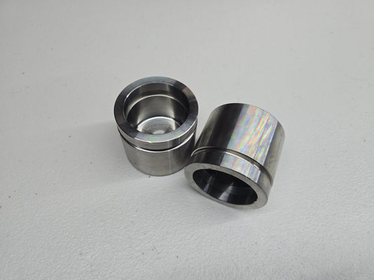 BMW E36 M3 , E46 M3 , E39 M5 , Z3M Front Brake Caliper Piston *Price Per Piston*