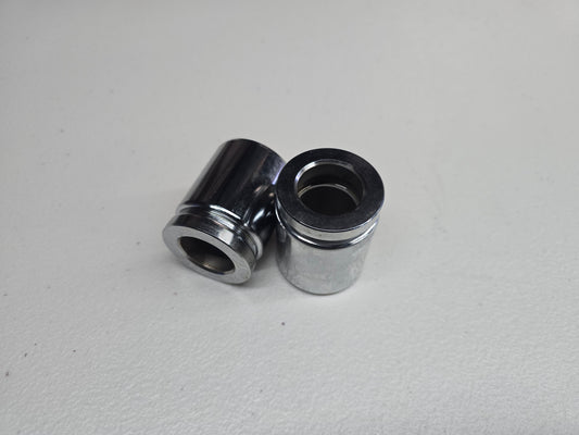 BMW E46 M3 Rear Brake Caliper Piston *Price Per Piston*