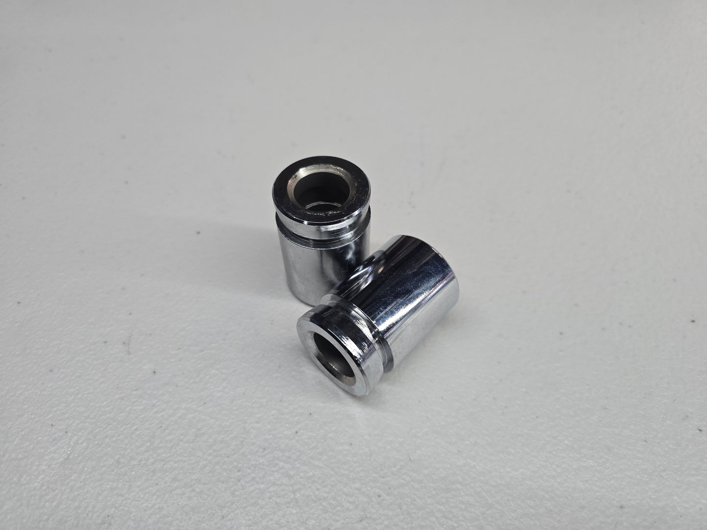 BMW E30 Rear Brake Caliper Piston *Price Per Piston*