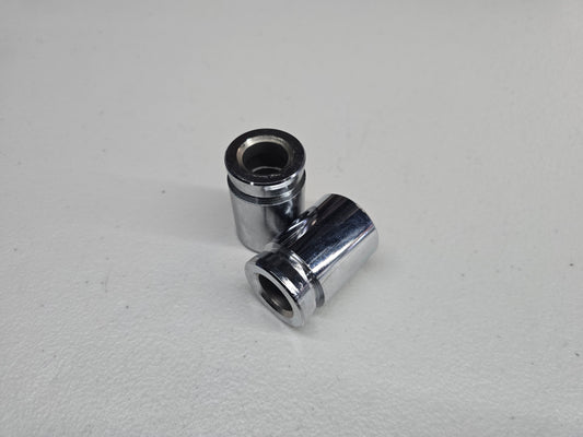 BMW E30 M3 Rear Brake Caliper Piston *Price Per Piston*