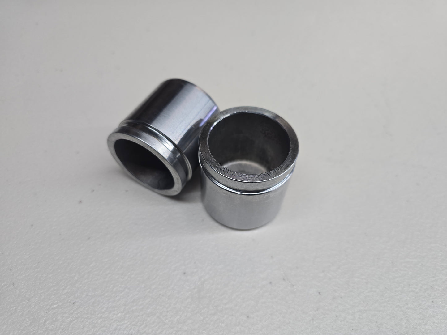 BMW E30 M3 Front Brake Caliper Piston *Price Per Piston*
