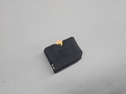 BMW E30 Hood Latch 51231911393 51231911394