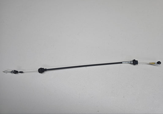 BMW E30 M20 Throttle Cable 35411154285