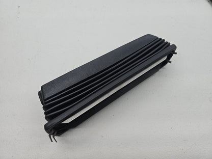 BMW E30 OEM Emergency Brake Boot 34411154166 Brand New