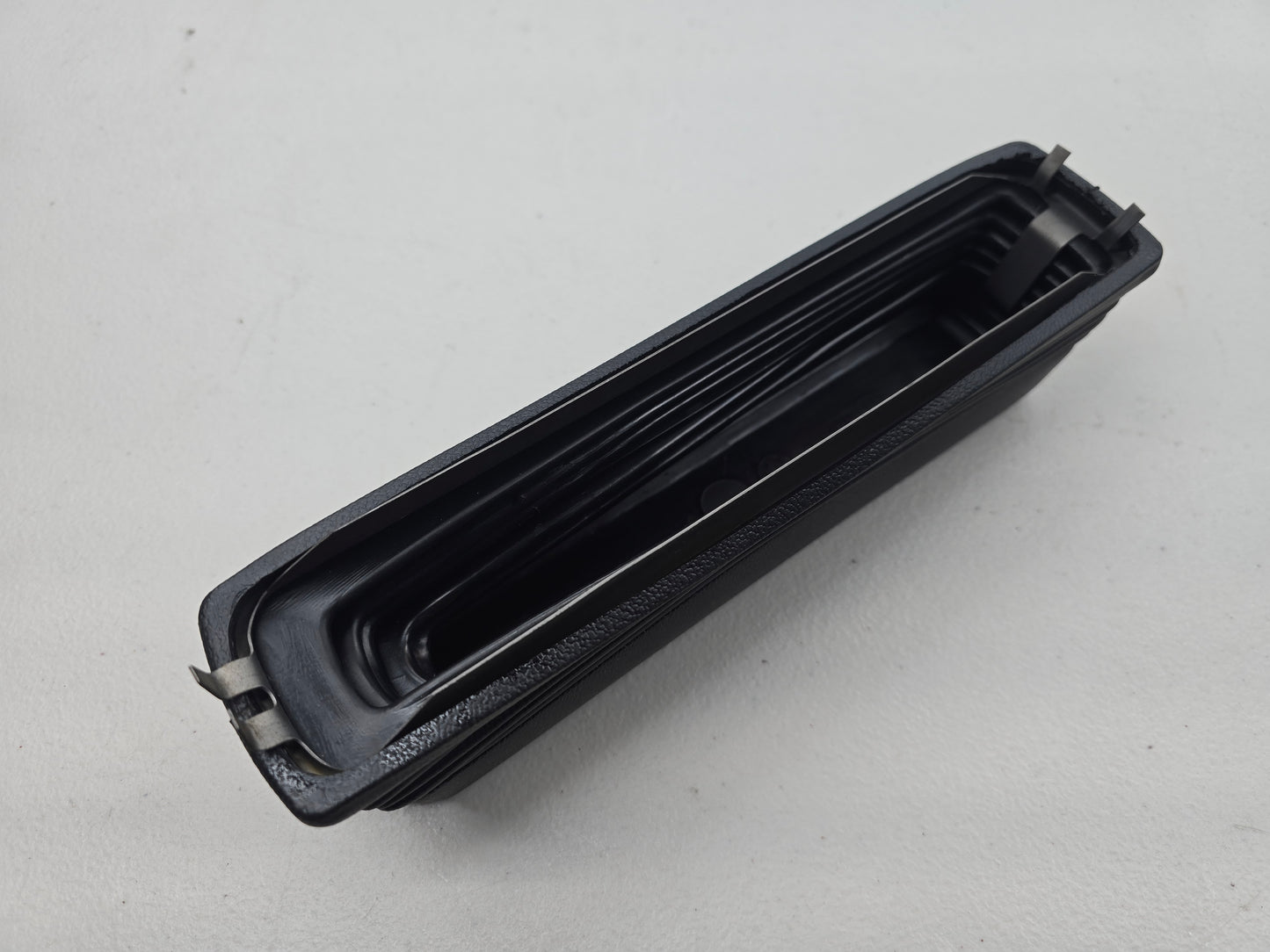 BMW E30 OEM Emergency Brake Boot 34411154166 Brand New