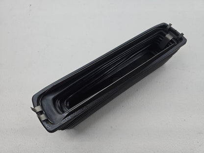 BMW E30 OEM Emergency Brake Boot 34411154166 Brand New