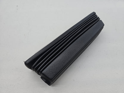 BMW E30 OEM Emergency Brake Boot 34411154166 Brand New