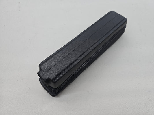 BMW E30 OEM Emergency Brake Boot 34411154166 Brand New