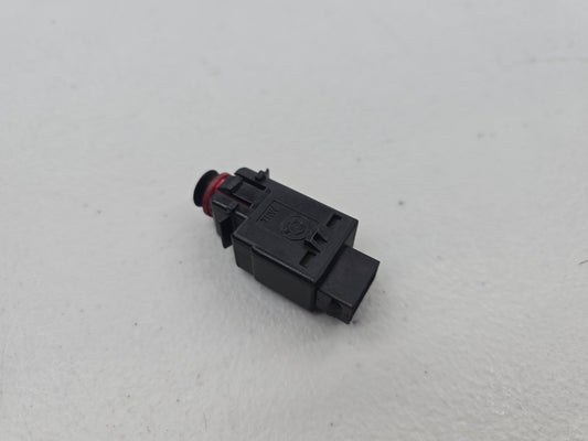 BMW E30 Late Model Brake Light Switch 61318360420 61311378208
