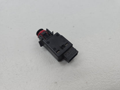 BMW E30 Late Model Brake Light Switch 61318360420 61311378208