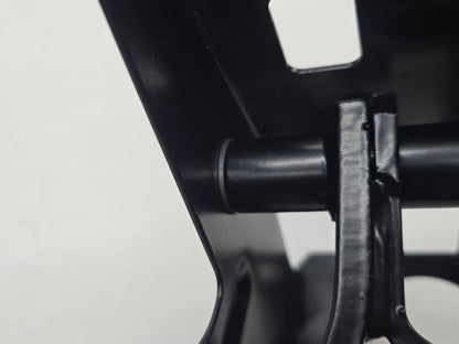 BMW Pedal Bushings 35211158290 *Priced Individually*