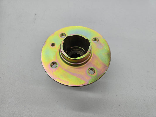 BMW E30 325ix AWD Rear Wheel Hub 33411131123 *Priced Individually*