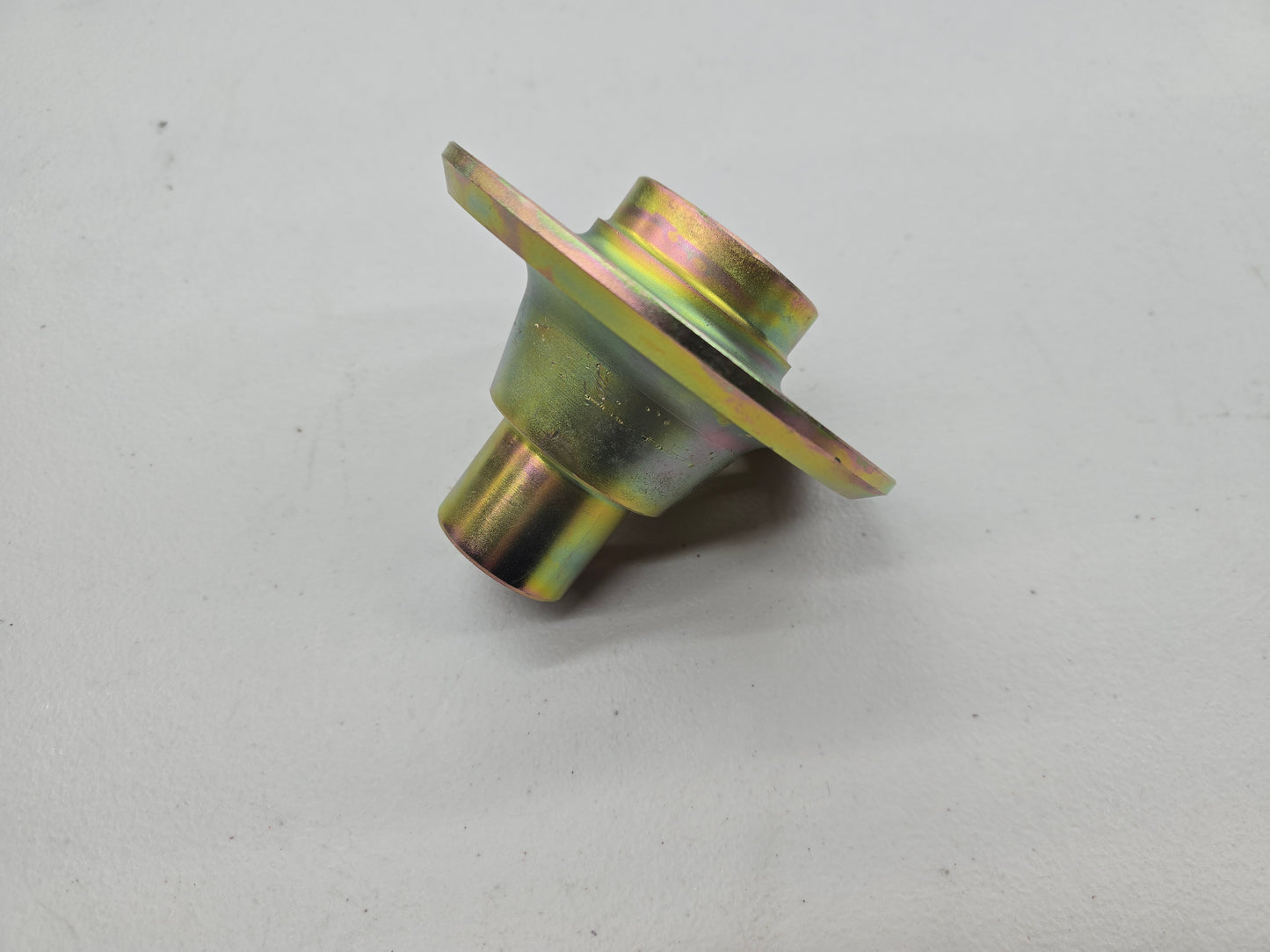 BMW E30 325ix AWD Rear Wheel Hub 33411131123 *Priced Individually*