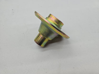 BMW E30 325ix AWD Rear Wheel Hub 33411131123 *Priced Individually*