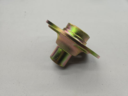 BMW E30 318i(s) 325e(s) 325i(s) Rear Wheel Hub 33411131121 *Priced Individually*