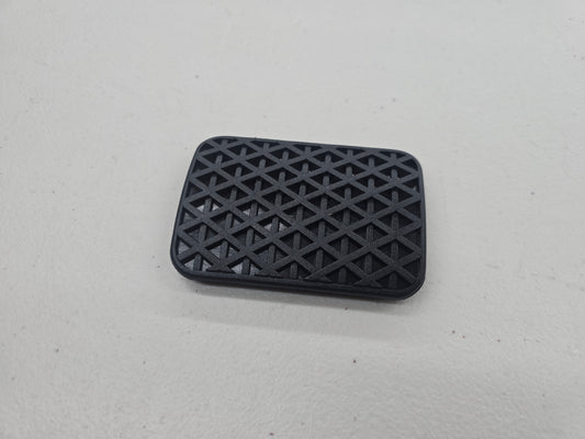 BMW E30 OEM Brake Pedal Pad 35211113906