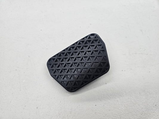 BMW OEM Brake Pedal Pad 35211160421