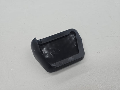 BMW OEM Brake Pedal Pad 35211160421