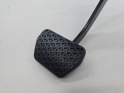 BMW OEM Brake Pedal Pad 35211160421