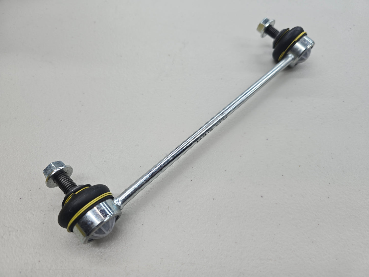 BMW E30 325ix AWD Front Sway Bar Link 31351701066 *Priced Each*