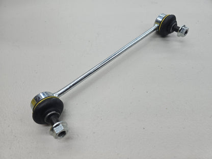 BMW E30 325ix AWD Front Sway Bar Link 31351701066 *Priced Each*