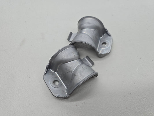 BMW E30 325ix Front Sway Bar Support Bracket 31351701123 *Price per set*