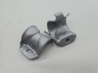 BMW E30 325ix Front Sway Bar Support Bracket 31351701123 *Price per set*