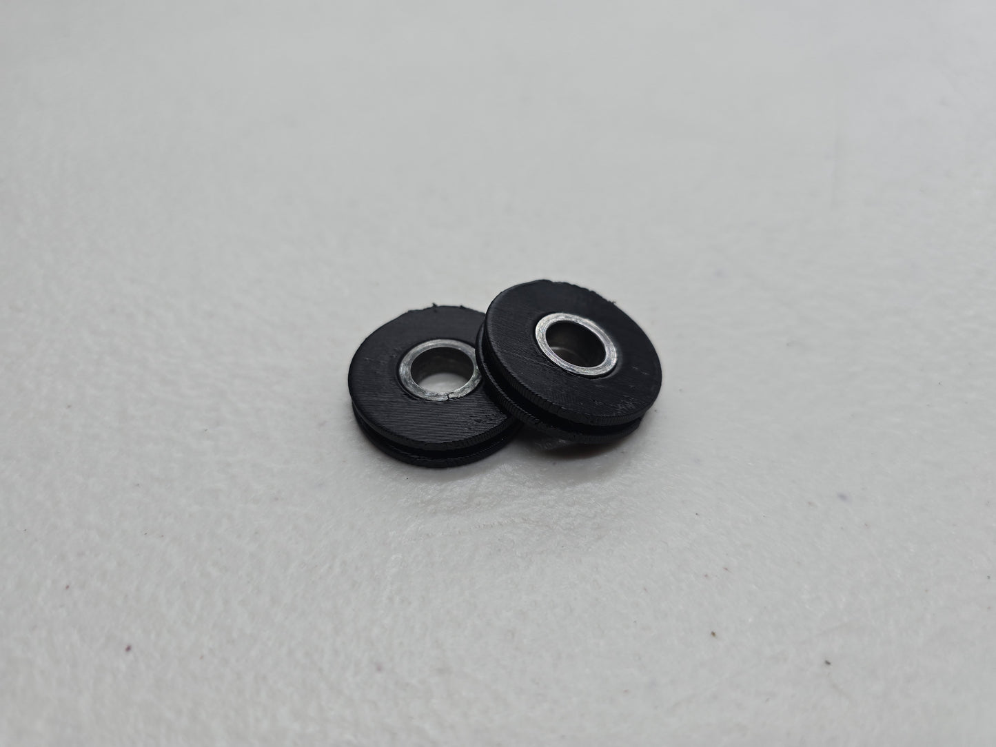 BMW E30 Steering Column Upper Guide Bushing 32311111185