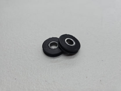 BMW E30 Steering Column Upper Guide Bushing 32311111185
