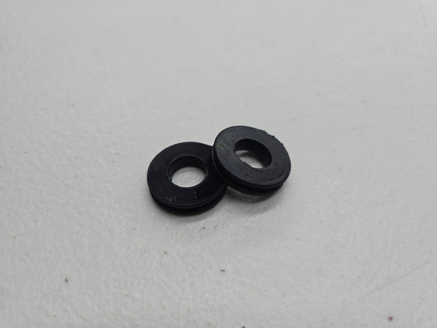 BMW E30 Steering Column Upper Guide Bushing 32311111185