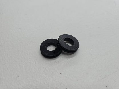 BMW E30 Steering Column Upper Guide Bushing 32311111185