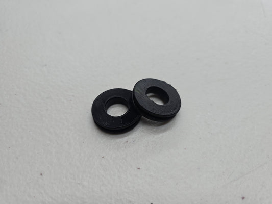 BMW E30 Steering Column Upper Guide Bushing 32311111185