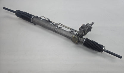 BMW E30 OEM ZF Power Steering Rack 32131092335