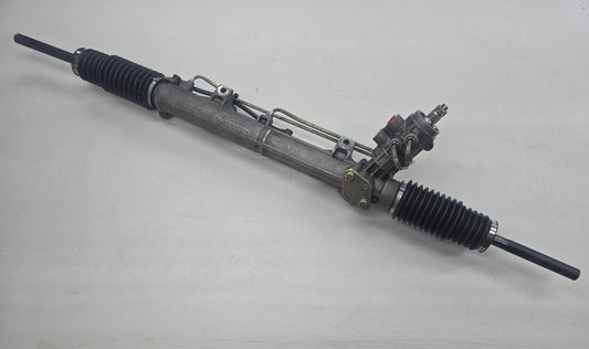 BMW E30 OEM ZF Power Steering Rack 32131092335