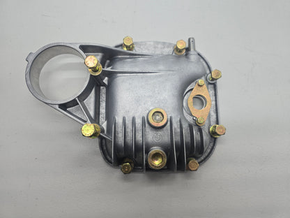 BMW E30 188mm Differential Cover 	33111210431