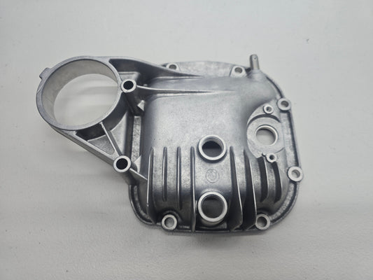 BMW E30 188mm Differential Cover 	33111210431