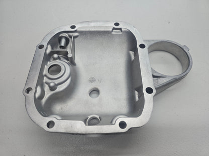 BMW E30 188mm Differential Cover 	33111210431