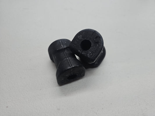 BMW E30 OEM 325ix Coupe/Sedan Front Sway Bar Bushing 31351701127 *Price Per Set*