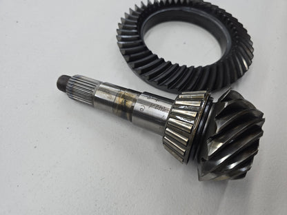 BMW E30 Z3 318ti 188mm Differential 3.46 Gear Ring and Pinion