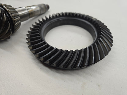 BMW E30 Z3 318ti 188mm Differential 3.46 Gear Ring and Pinion