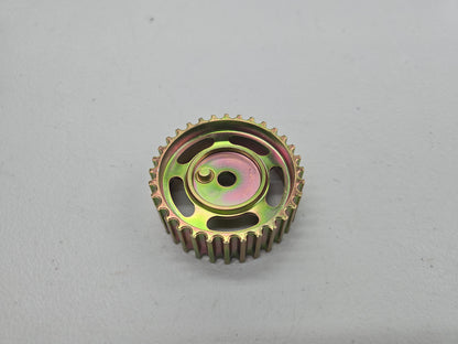 BMW E30 M20 Intermediary Gear 11311717398
