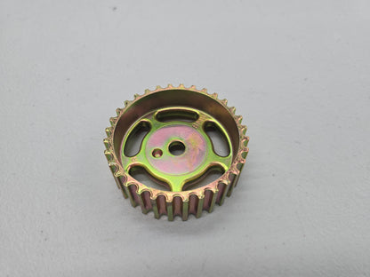 BMW E30 M20 Intermediary Gear 11311717398
