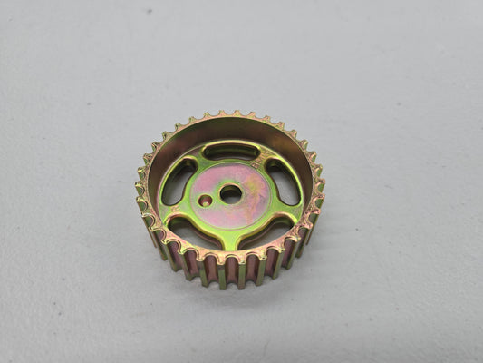 BMW E30 M20 Intermediary Gear 11311717398