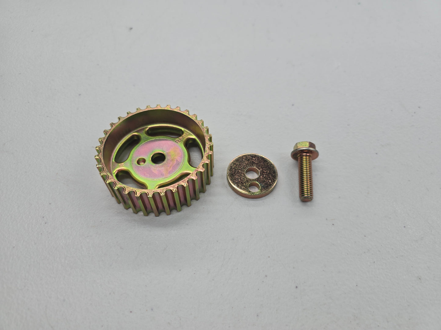 BMW E30 M20 Intermediary Gear 11311717398
