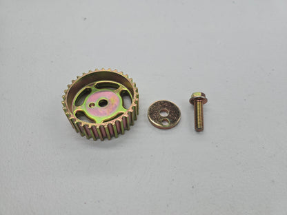 BMW E30 M20 Intermediary Gear 11311717398