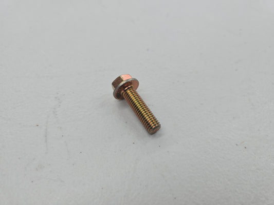 BMW E30 M20 Intermediary Gear Bolt 11311714798