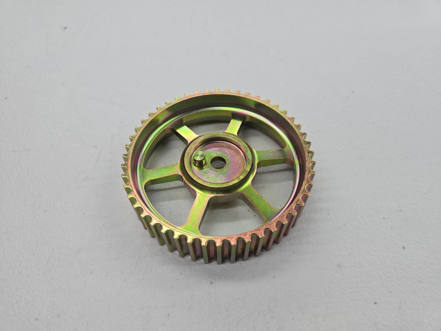BMW E30 M20 Cam Gear 11311714988