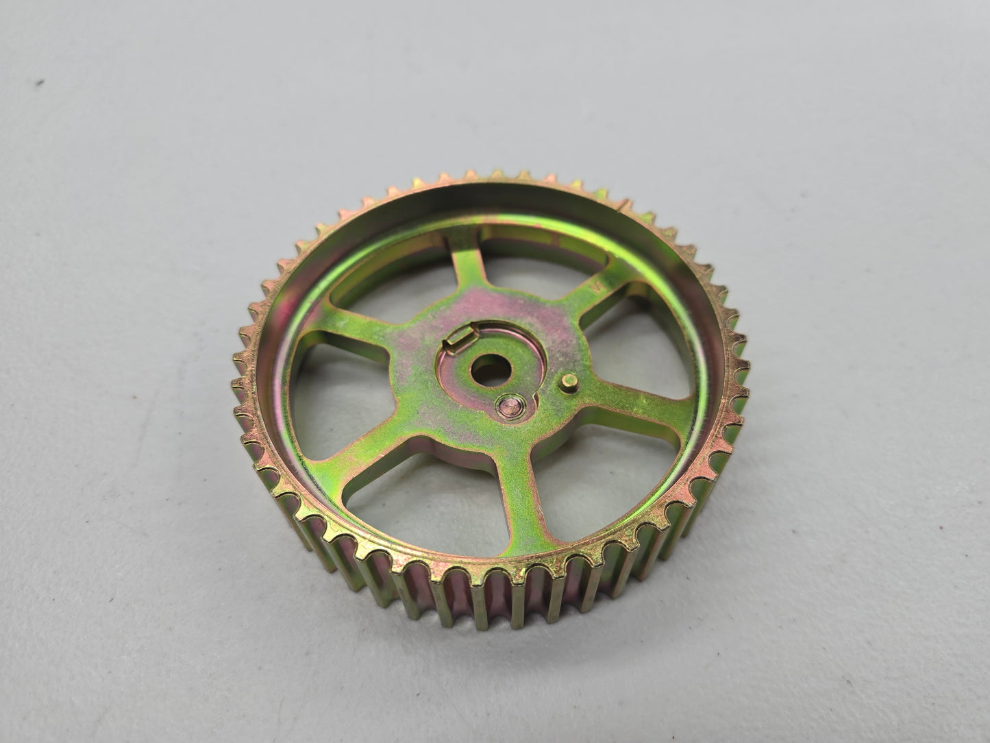 BMW E30 M20 Cam Gear 11311714988